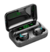 Mini fone de ouvido Bluetooth com super bateria a prova da água - comprar online