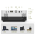 VITALPROJECTOR ™ - PROJETOR PORTÁTIL ORIGINAL - comprar online