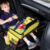 Mesa Interativa infantil para viagens e passeios!