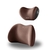 Ergothec™ Travesseiro ergonômico Cervical e Lombar - Loja Tecnoboys