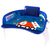 Mesa Interativa infantil para viagens e passeios! na internet