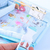 Mesa Interativa infantil para viagens e passeios! - comprar online