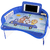 Mesa Interativa infantil para viagens e passeios! - Loja Tecnoboys