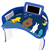 Mesa Interativa infantil para viagens e passeios! - loja online
