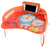 Mesa Interativa infantil para viagens e passeios! - comprar online