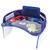 Mesa Interativa infantil para viagens e passeios!