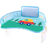 Mesa Interativa infantil para viagens e passeios! - Loja Tecnoboys