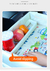 Mesa Interativa infantil para viagens e passeios! - loja online