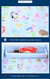 Imagem do Mesa Interativa infantil para viagens e passeios!