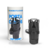CupDrink™ - Porta-copos para carro