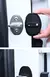 LatchCapa™ Protetor para porta 4 unidades [FRETE GRÁTIS] - loja online
