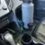 CupDrink™ - Porta-copos para carro