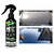 Imagem do SuperGloss ™ Spray de revestimento automotivo