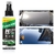 SuperGloss ™ Spray de revestimento automotivo - comprar online