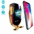 Smart Claw™ Suporte de Celular com Carregador Rápido Sem fio e Sensor Automático na internet