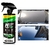 SuperGloss ™ Spray de revestimento automotivo na internet