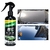 SuperGloss ™ Spray de revestimento automotivo