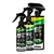 SuperGloss ™ Spray de revestimento automotivo - Loja Tecnoboys