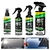 SuperGloss ™ Spray de revestimento automotivo - loja online