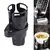 CupDrink™ - Porta-copos para carro - comprar online