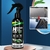 SuperGloss ™ Spray de revestimento automotivo - Loja Tecnoboys
