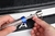 Super Altok™ Dispositivo para levantamento automático do porta-malas - loja online