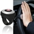 Imagem do Reforço de volante Cadox™ 54 Logo Marcas