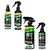 SuperGloss ™ Spray de revestimento automotivo - comprar online