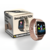 Relógio Eletrônico Smartwatch Y6 Pro