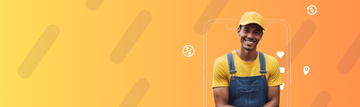 Até 20% OFF