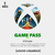 Xbox Game Pass Ultimate 1 Mês - Novos Usuários