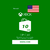 Xbox Gift Card USA 10 USD