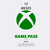 Game Pass Core 12 Meses