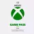 Game Pass Core 12 Meses BR - comprar online