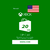 Xbox Gift Card USA 20 USD