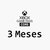 Game Pass CORE 3 Meses