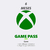 Game Pass Core 6 Meses