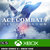 ACE COMBAT 7: SKIES UNKNOWN