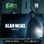 Alan Wake Remastered