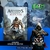 Assassin's Creed IV Black Flag