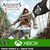 Assassin's Creed® Black Flag