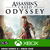 Assassin's Creed® Odyssey