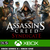 Assassin's Creed® Syndicate