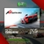 Assetto Corsa Ultimate Edition