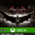 Batman Arkham Knight Xbox