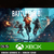 Battlefield™ 2042 (Xbox One e Xbox Series X|S)