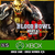 Blood Bowl 3 - Brutal Edition - comprar online