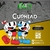 Cuphead