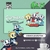 Cuphead & The Delicious Last Course