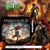 DARKSIDERS III